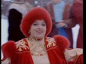 Нет изображения
